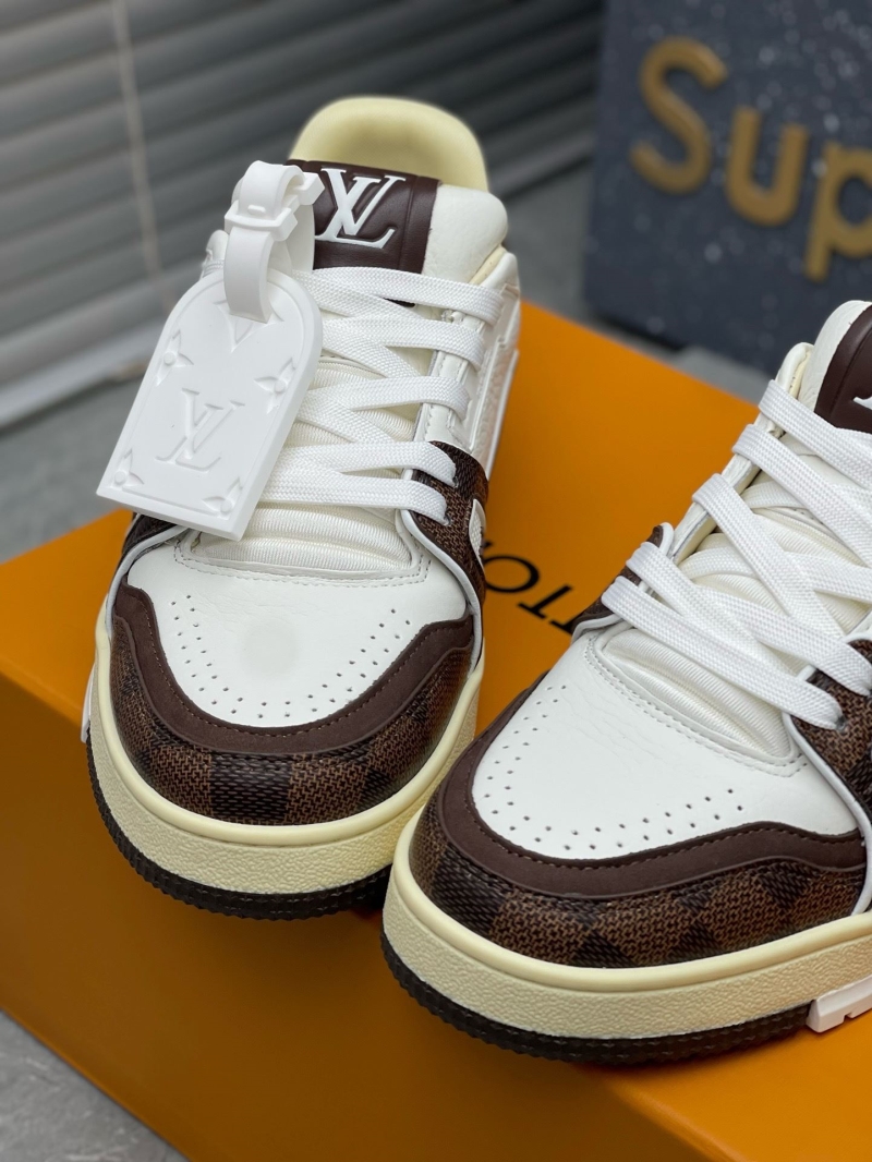 LV Sneakers